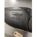 GRM325 Driver Left Side View Mirror For 08-09 Mazda CX-9  3.7